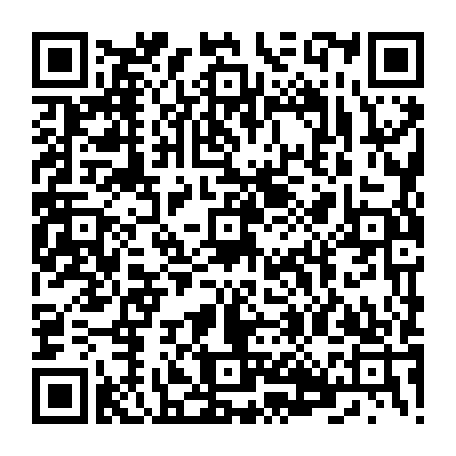 vCard 79235888507