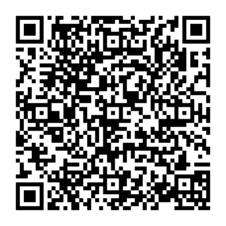 vCard 79235888513