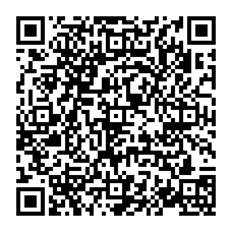 vCard 79235888515