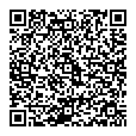 vCard 79235888518