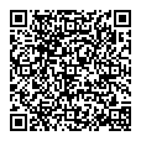 vCard 79235888520