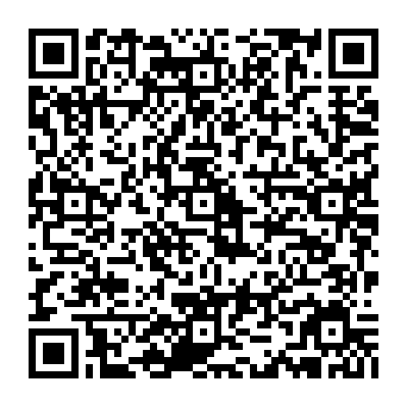 vCard 79235888524