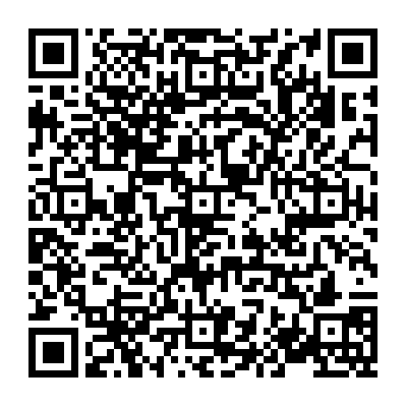 vCard 79235888525