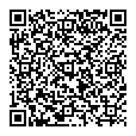 vCard 79235888527
