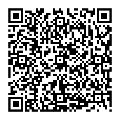 vCard 79235888531