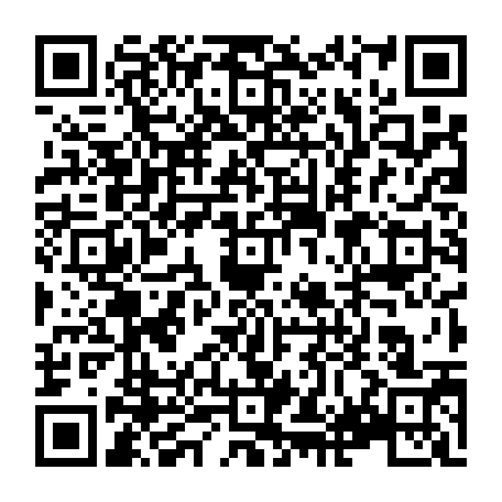 vCard 79235888535