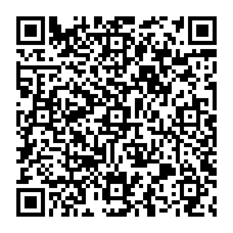 vCard 79235888538
