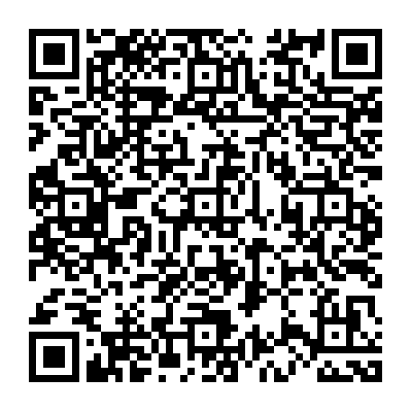 vCard 79235888545