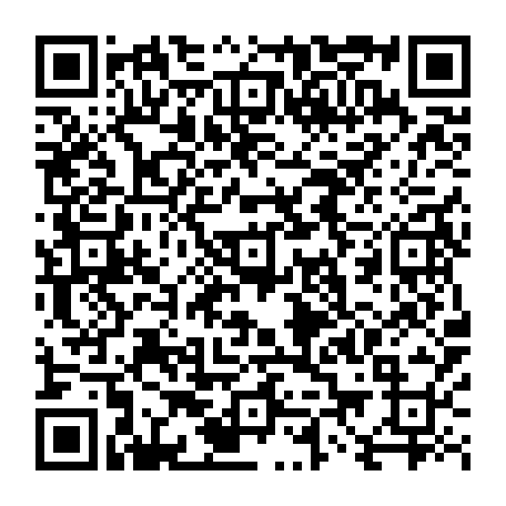 vCard 79235888550