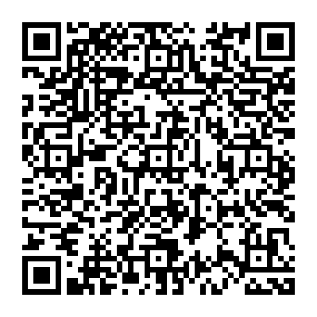 vCard 79235888551