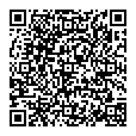 vCard 79235888552