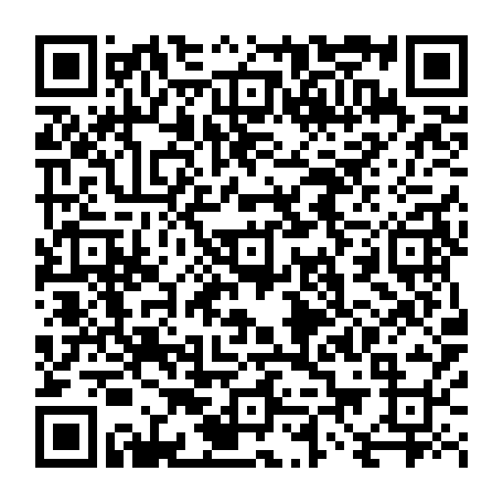vCard 79235888553