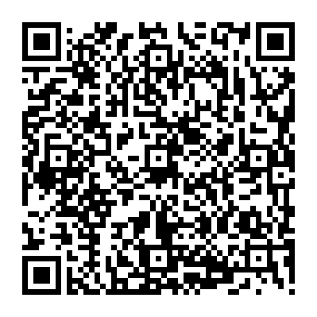 vCard 79235888554