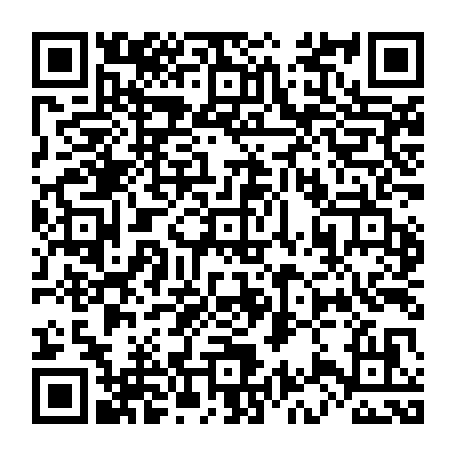 vCard 79235888555