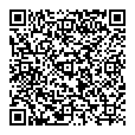 vCard 79235888564