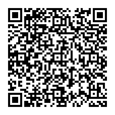vCard 79235888566