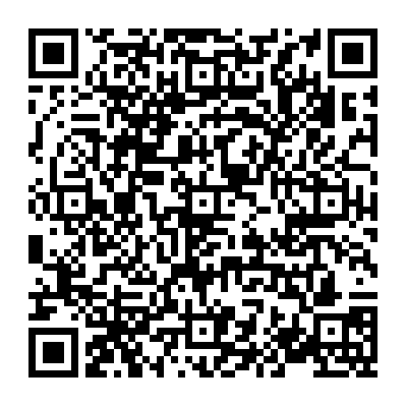 vCard 79235888569