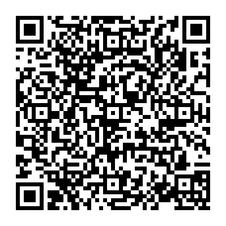 vCard 79235888572