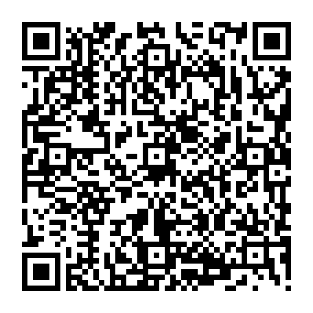 vCard 79235888573