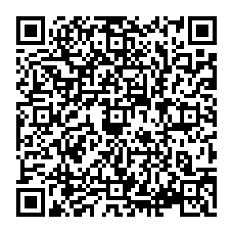 vCard 79235888581