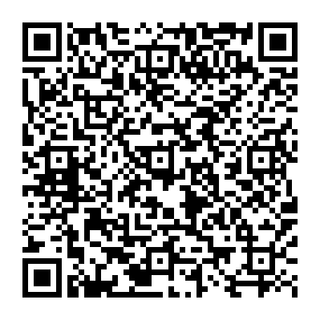 vCard 79235888587