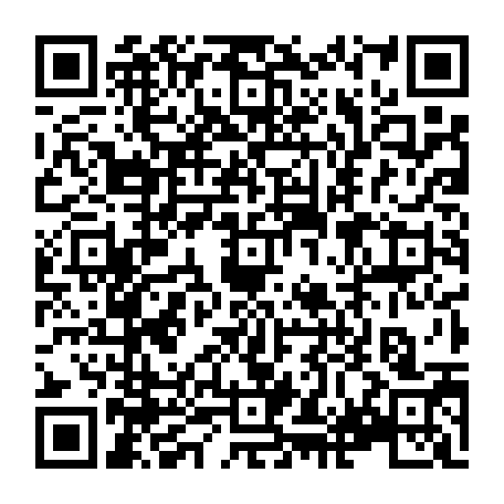 vCard 79235888589