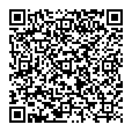 vCard 79235888590