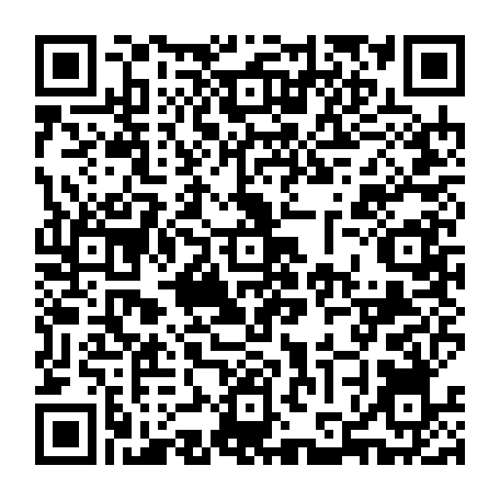 vCard 79235888592