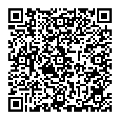 vCard 79235888595