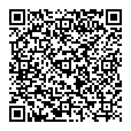 vCard 79235888599