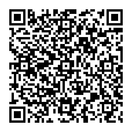 vCard 79235888605