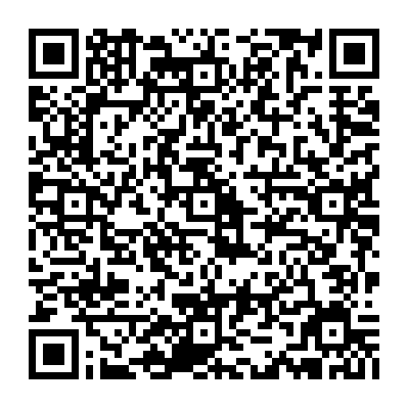 vCard 79235888608