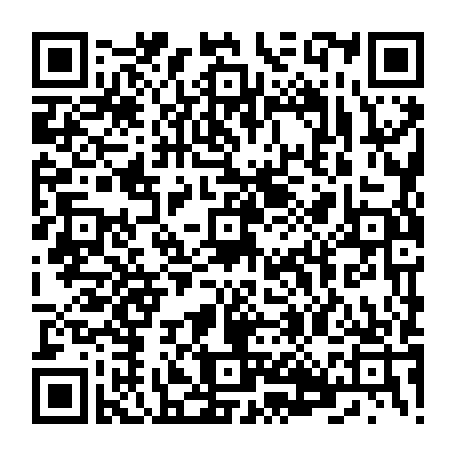 vCard 79235888609