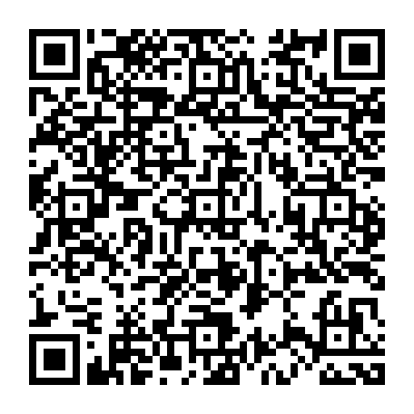 vCard 79235888614