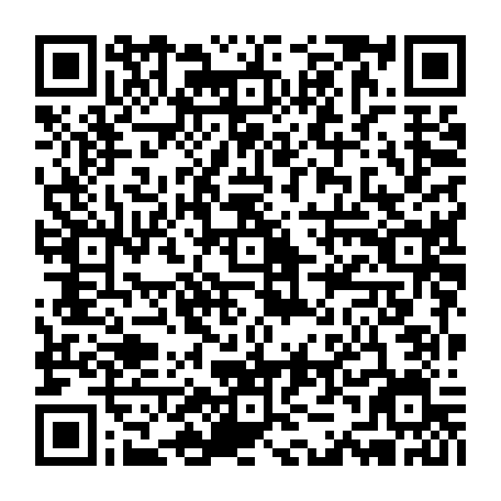 vCard 79235888615