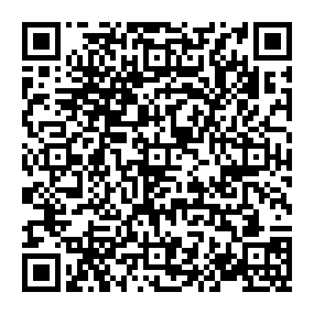 vCard 79235888616