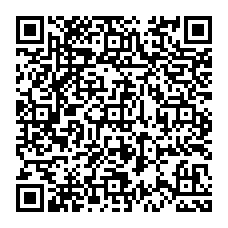 vCard 79235888617
