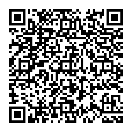 vCard 79235888618