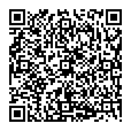 vCard 79235888624