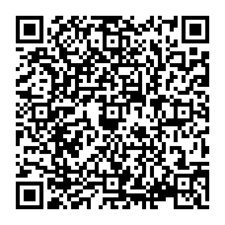 vCard 79235888625