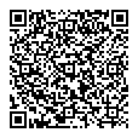 vCard 79235888627