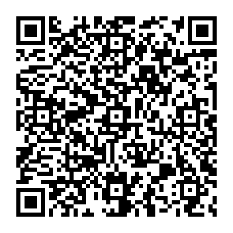 vCard 79235888630