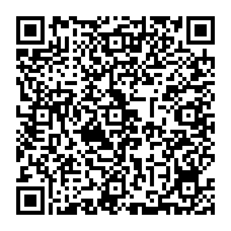 vCard 79235888633