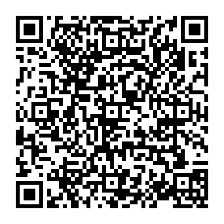 vCard 79235888635