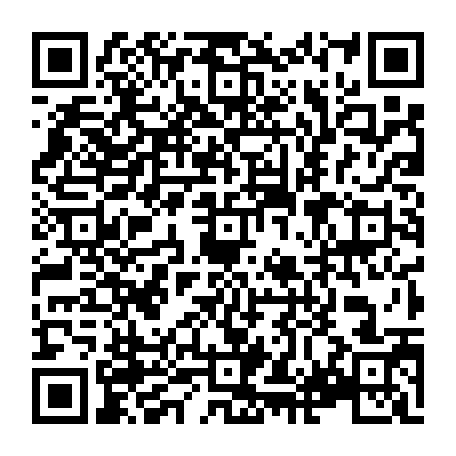 vCard 79235888636