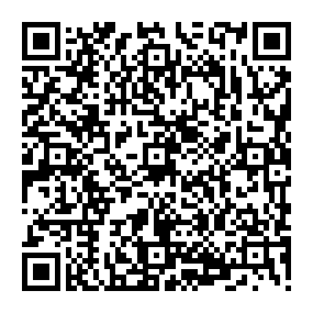 vCard 79235888637