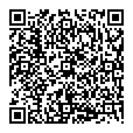 vCard 79235888640