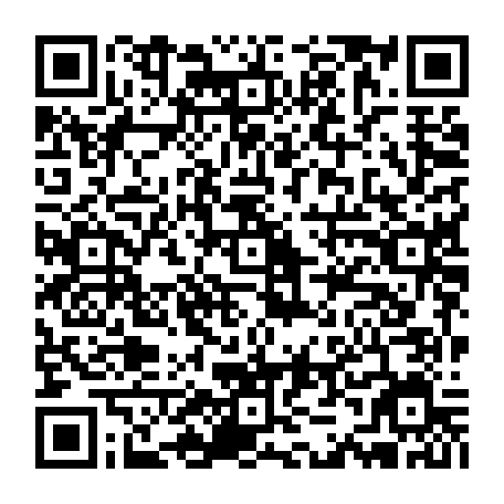 vCard 79235888641