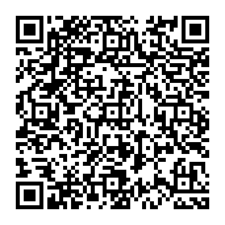 vCard 79235888646