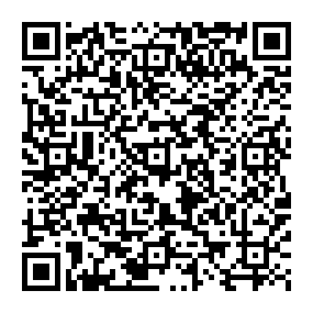 vCard 79235888650